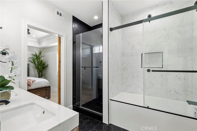 4652 Charnock, Irvine, CA 92604