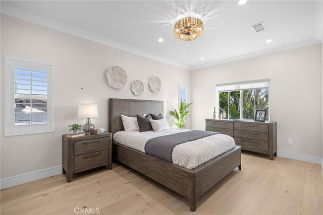 4652 Charnock, Irvine, CA 92604