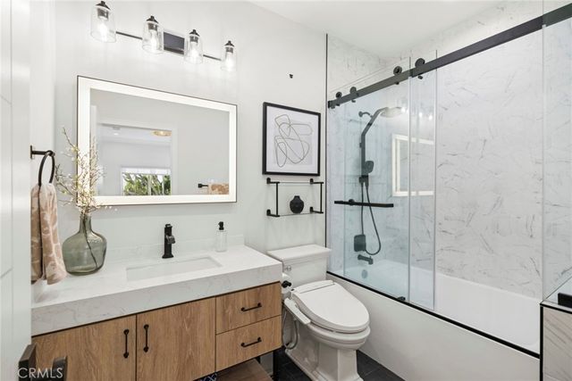 4652 Charnock, Irvine, CA 92604