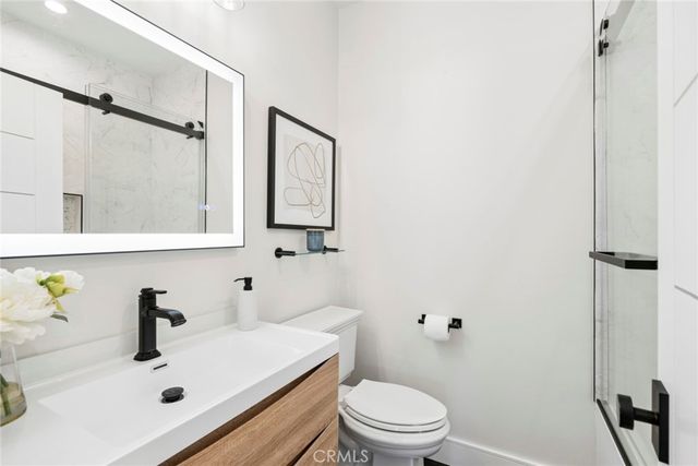 4652 Charnock, Irvine, CA 92604