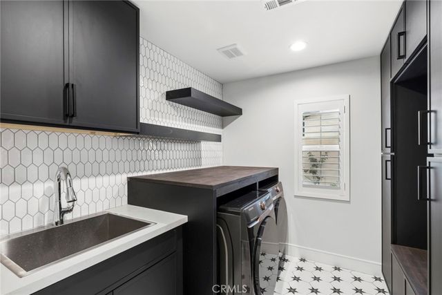 4652 Charnock, Irvine, CA 92604