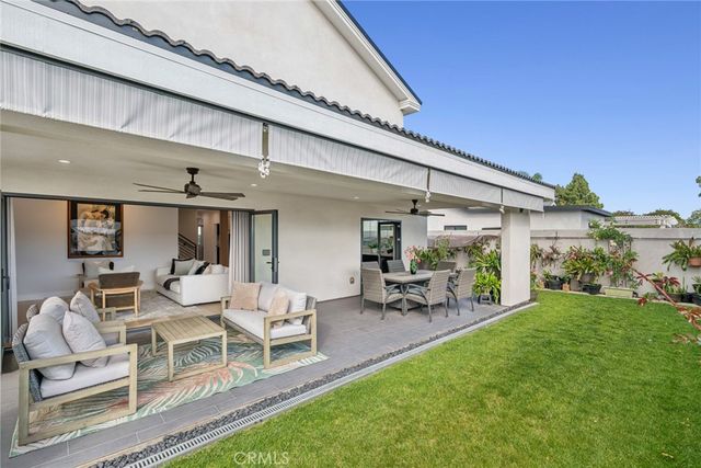 4652 Charnock, Irvine, CA 92604