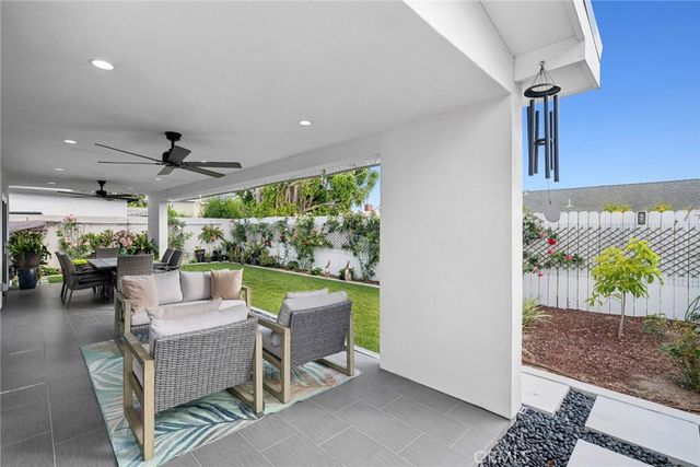 4652 Charnock, Irvine, CA 92604