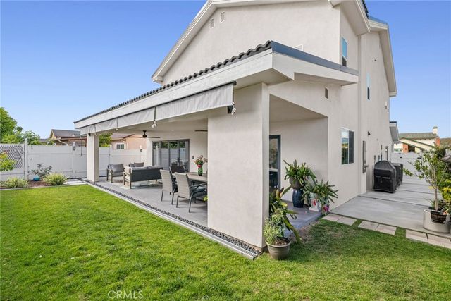 4652 Charnock, Irvine, CA 92604