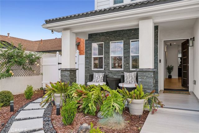 4652 Charnock, Irvine, CA 92604