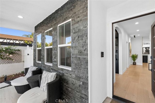 4652 Charnock, Irvine, CA 92604