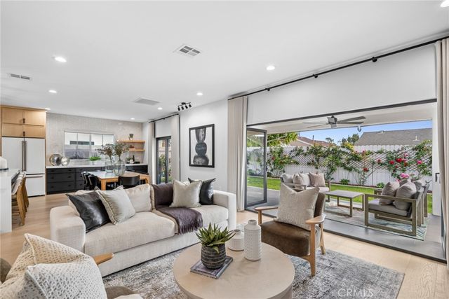 4652 Charnock, Irvine, CA 92604