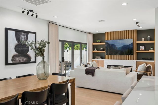 4652 Charnock, Irvine, CA 92604
