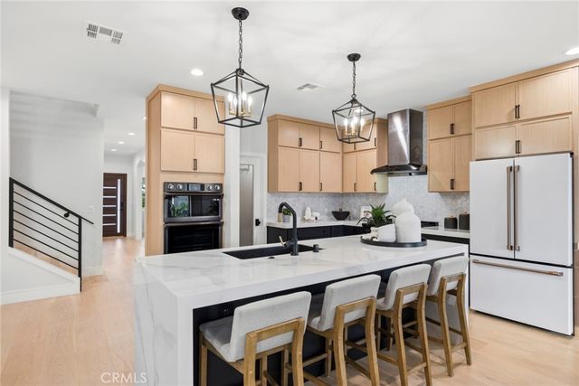 4652 Charnock, Irvine, CA 92604