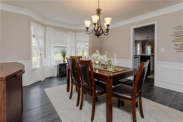 300 Channings Lake Drive, Lawrenceville, GA 30043