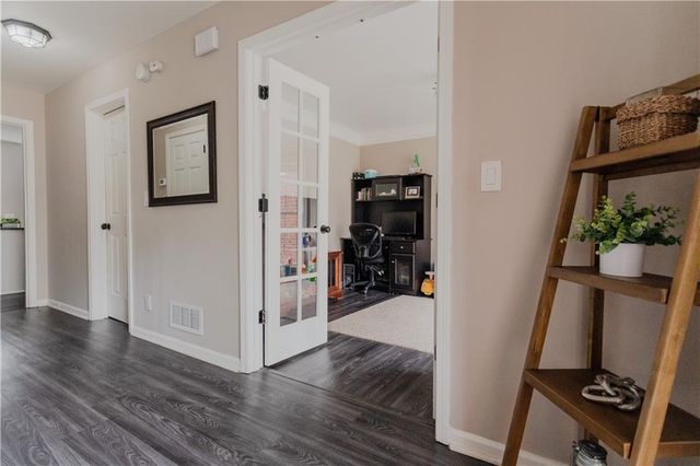 300 Channings Lake Drive, Lawrenceville, GA 30043