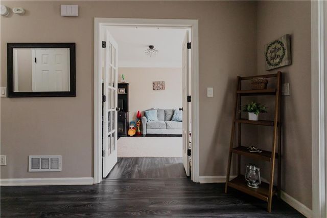 300 Channings Lake Drive, Lawrenceville, GA 30043