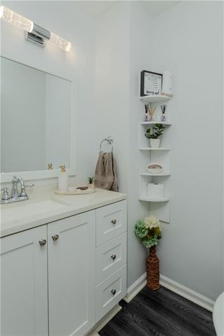 300 Channings Lake Drive, Lawrenceville, GA 30043