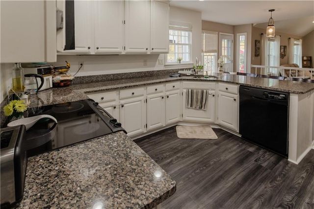 300 Channings Lake Drive, Lawrenceville, GA 30043