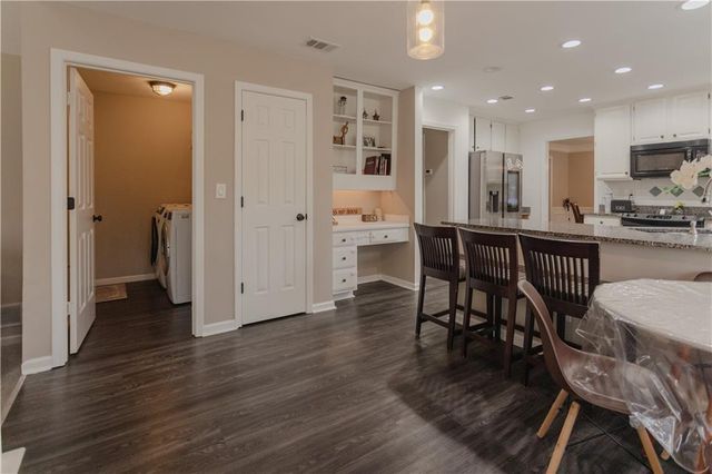 300 Channings Lake Drive, Lawrenceville, GA 30043