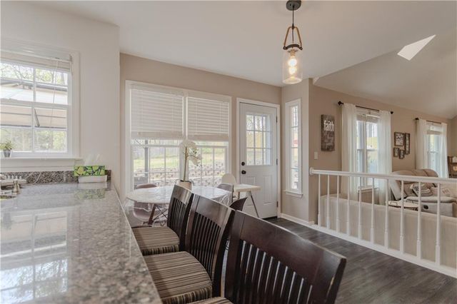 300 Channings Lake Drive, Lawrenceville, GA 30043