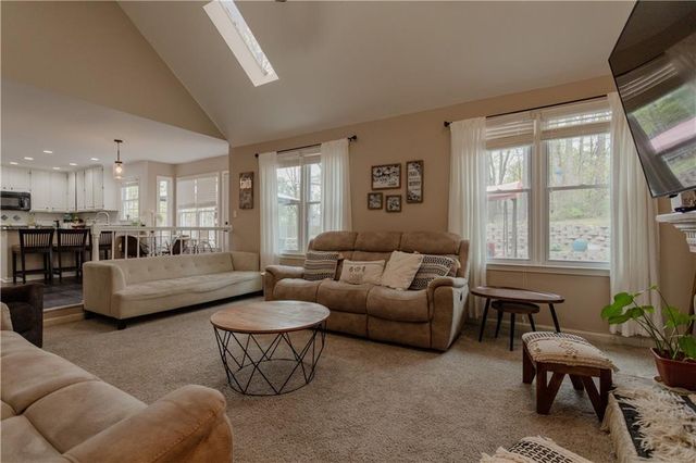 300 Channings Lake Drive, Lawrenceville, GA 30043