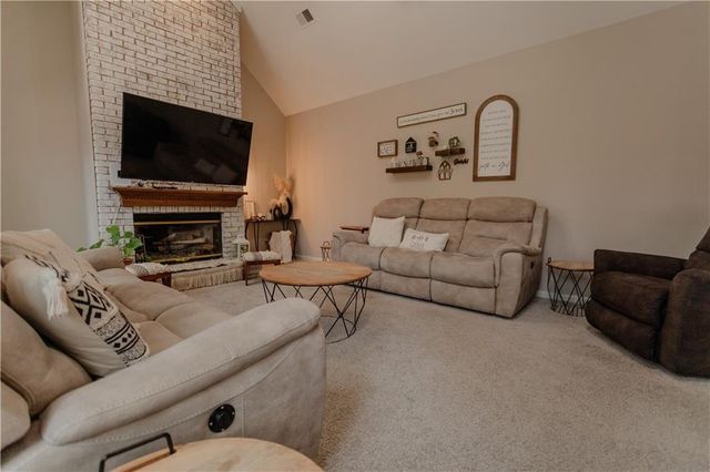 300 Channings Lake Drive, Lawrenceville, GA 30043