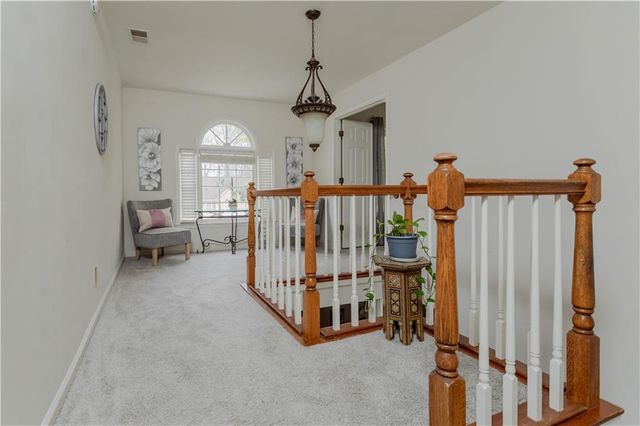 300 Channings Lake Drive, Lawrenceville, GA 30043