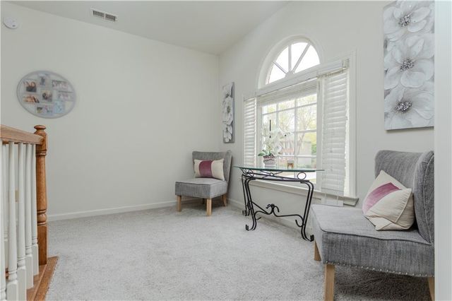 300 Channings Lake Drive, Lawrenceville, GA 30043