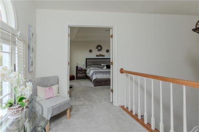 300 Channings Lake Drive, Lawrenceville, GA 30043