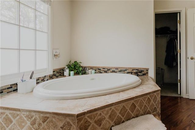 300 Channings Lake Drive, Lawrenceville, GA 30043