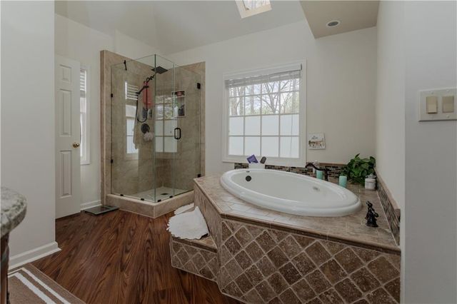 300 Channings Lake Drive, Lawrenceville, GA 30043