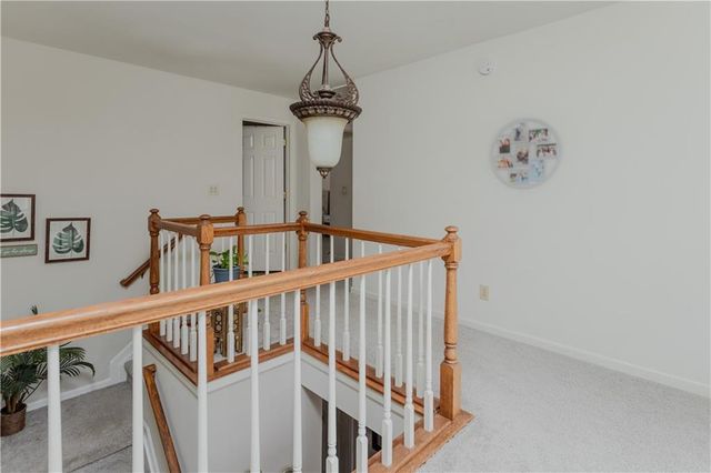 300 Channings Lake Drive, Lawrenceville, GA 30043