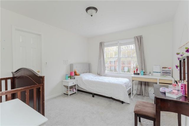 300 Channings Lake Drive, Lawrenceville, GA 30043