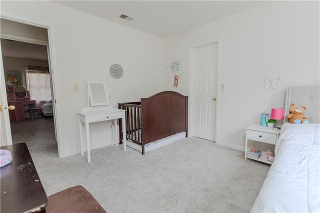 300 Channings Lake Drive, Lawrenceville, GA 30043