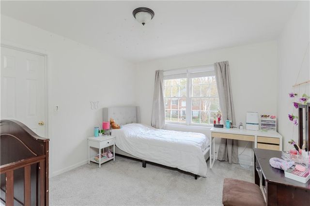 300 Channings Lake Drive, Lawrenceville, GA 30043