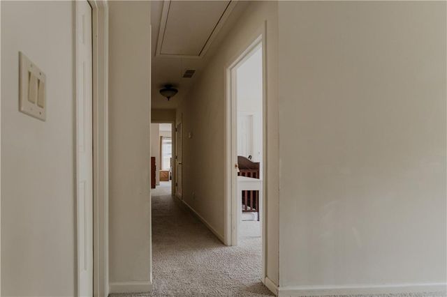 300 Channings Lake Drive, Lawrenceville, GA 30043