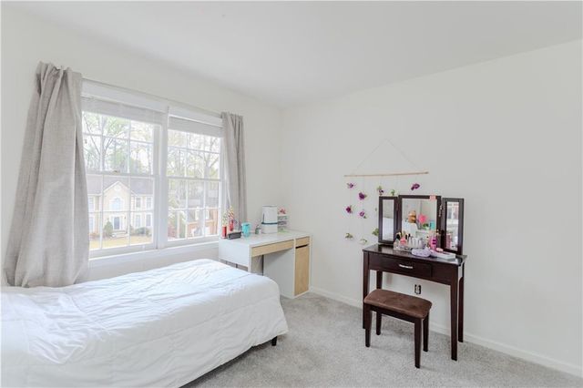 300 Channings Lake Drive, Lawrenceville, GA 30043