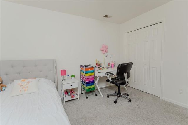 300 Channings Lake Drive, Lawrenceville, GA 30043