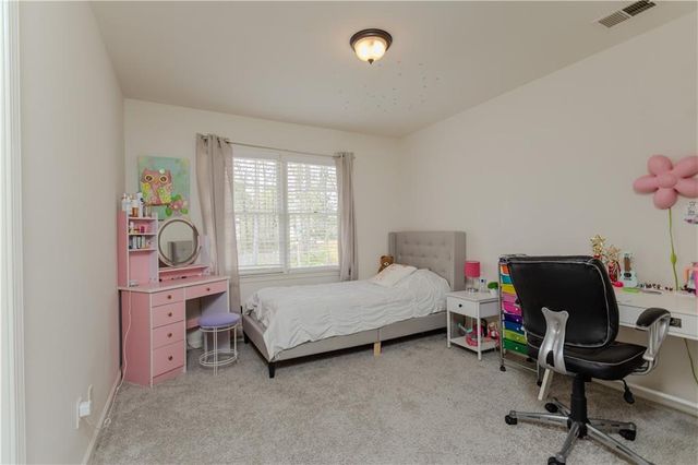 300 Channings Lake Drive, Lawrenceville, GA 30043