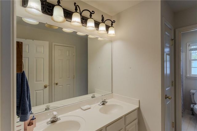 300 Channings Lake Drive, Lawrenceville, GA 30043