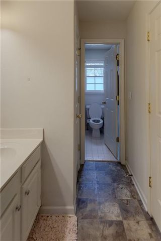 300 Channings Lake Drive, Lawrenceville, GA 30043