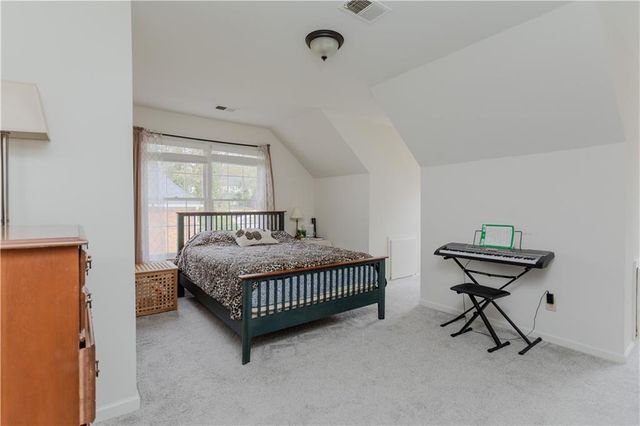 300 Channings Lake Drive, Lawrenceville, GA 30043