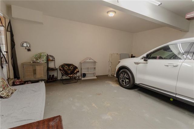 300 Channings Lake Drive, Lawrenceville, GA 30043