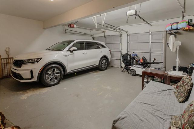 300 Channings Lake Drive, Lawrenceville, GA 30043