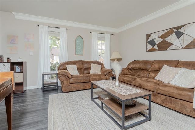 300 Channings Lake Drive, Lawrenceville, GA 30043