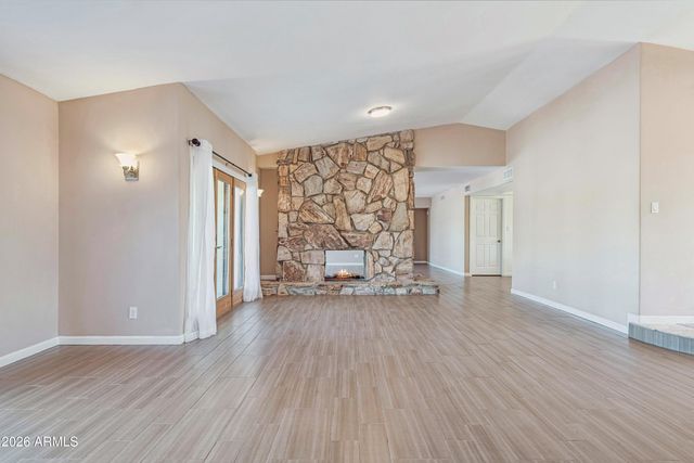 12624 N 73rd Place, Scottsdale, AZ 85260