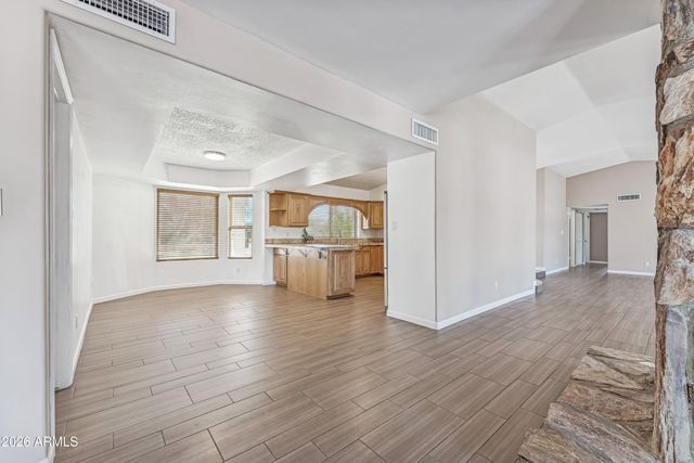 12624 N 73rd Place, Scottsdale, AZ 85260