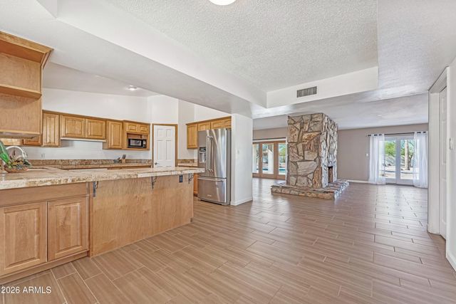 12624 N 73rd Place, Scottsdale, AZ 85260