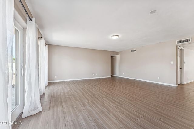 12624 N 73rd Place, Scottsdale, AZ 85260