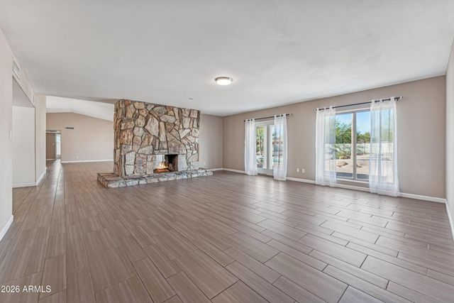 12624 N 73rd Place, Scottsdale, AZ 85260