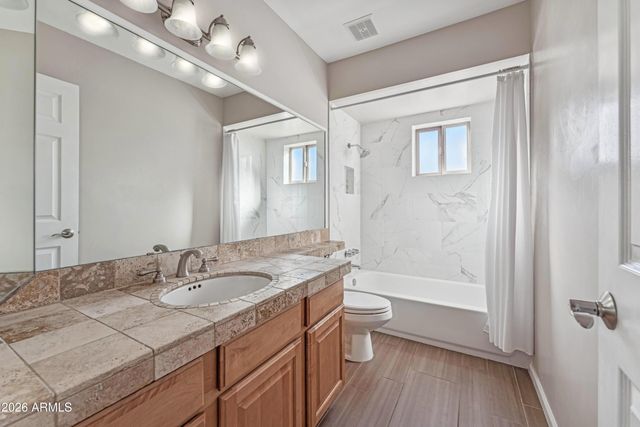 12624 N 73rd Place, Scottsdale, AZ 85260