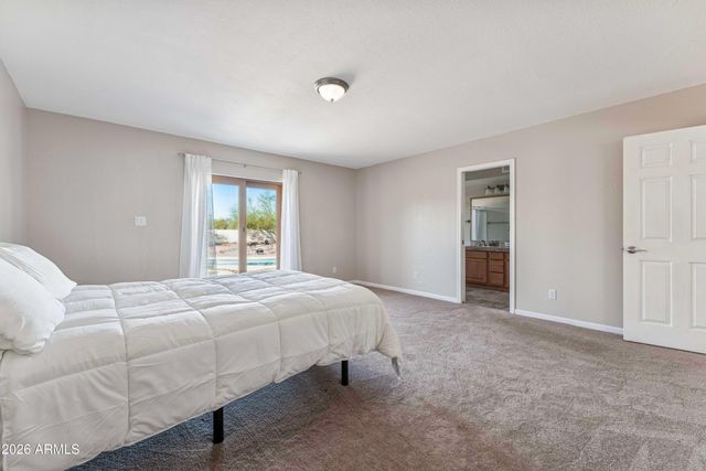 12624 N 73rd Place, Scottsdale, AZ 85260