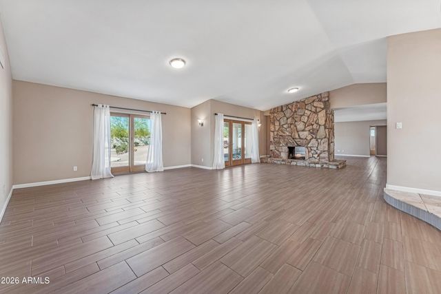 12624 N 73rd Place, Scottsdale, AZ 85260