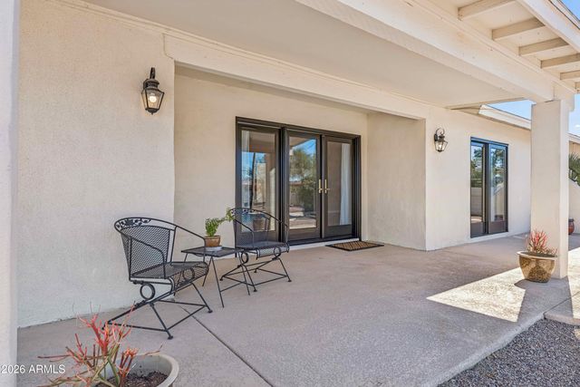 12624 N 73rd Place, Scottsdale, AZ 85260